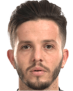https://img.jingyuzhiboo.com.cn/img/football/player/85033af5f07891f047ea70f73025ecc3.png