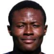 https://img.jingyuzhiboo.com.cn/img/football/player/850414b286314780b09fdf547d1d4ee1.png