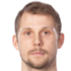https://img.jingyuzhiboo.com.cn/img/football/player/850abbc679adc3d632e43b15a1bc4583.png