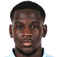 https://img.jingyuzhiboo.com.cn/img/football/player/850ec4ba0860d5d87a1c89041ab5fe15.png