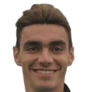 https://img.jingyuzhiboo.com.cn/img/football/player/85106af1e63d67e1ff914e8b0f8e260c.png