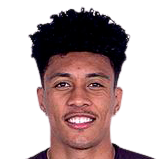 https://img.jingyuzhiboo.com.cn/img/football/player/851850950f55194188ebf3c76132f4fe.png