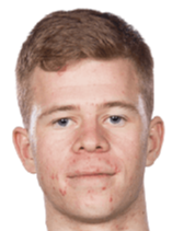 https://img.jingyuzhiboo.com.cn/img/football/player/851a568e161e46f0be85ac62b928cef1.png