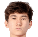 https://img.jingyuzhiboo.com.cn/img/football/player/851c9a6073238eb1eb1255b9efd8afbc.png