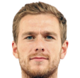 https://img.jingyuzhiboo.com.cn/img/football/player/8520386165478de958295e766f67f41c.png