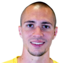 https://img.jingyuzhiboo.com.cn/img/football/player/852641e0df4d993ec4e097a15efb5f70.png