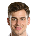 https://img.jingyuzhiboo.com.cn/img/football/player/85265e3da01dcdec5e6bdc990f0585b2.png
