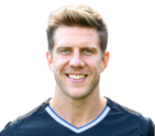https://img.jingyuzhiboo.com.cn/img/football/player/8526828f9d88896df4eeb9c52dd2fc57.png
