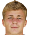 https://img.jingyuzhiboo.com.cn/img/football/player/85282176ccec29b528067dc4f9b97216.png
