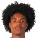 https://img.jingyuzhiboo.com.cn/img/football/player/8529d3d89622c82bce4b601f6b7ee48c.png