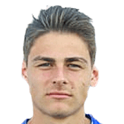 https://img.jingyuzhiboo.com.cn/img/football/player/852ae995759586fb2bf5c8846076c125.png