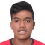 https://img.jingyuzhiboo.com.cn/img/football/player/8536c6d7ae8eee8e8f830a21bc44a3bf.png
