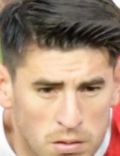 https://img.jingyuzhiboo.com.cn/img/football/player/853a7b4bdb7219a3f0f361e66b243c48.png
