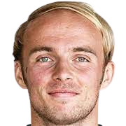 https://img.jingyuzhiboo.com.cn/img/football/player/853b694d3f228b086dcf4bcd1f01ff0a.png