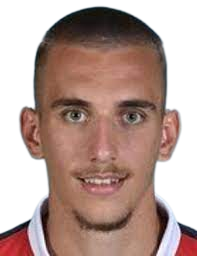 https://img.jingyuzhiboo.com.cn/img/football/player/853bd791f2db9f8d3657a153c9218cca.png