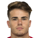 https://img.jingyuzhiboo.com.cn/img/football/player/853d10d64884ee1323cd6546b5d9a0c5.png
