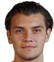 https://img.jingyuzhiboo.com.cn/img/football/player/853f76d9ed30898354ca99d1765448fb.png