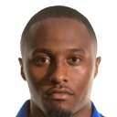 https://img.jingyuzhiboo.com.cn/img/football/player/85452be7e194e24f6634237f1665c077.png