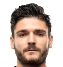 https://img.jingyuzhiboo.com.cn/img/football/player/8545a53326b6722f938c6e9142b875ab.png