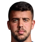 https://img.jingyuzhiboo.com.cn/img/football/player/85472f46af887a6f1aa2adffcd0b07d2.png