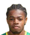 https://img.jingyuzhiboo.com.cn/img/football/player/854741e2f519e7a61cc32a0a1f2f97c2.png