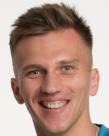 https://img.jingyuzhiboo.com.cn/img/football/player/85474b2c5c3c24122db17d575515e0ef.jpg