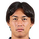 https://img.jingyuzhiboo.com.cn/img/football/player/85486c3d014faabf17c350968e838e15.png