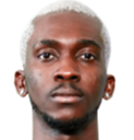 https://img.jingyuzhiboo.com.cn/img/football/player/854c16cddc509d4551c478e8f9a3c2ca.png