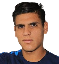https://img.jingyuzhiboo.com.cn/img/football/player/854c5dd1d13984e6720a8bb3a3e1ae7c.png