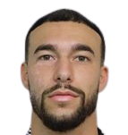 https://img.jingyuzhiboo.com.cn/img/football/player/8550310d4aae97498a7f975c0562d5f0.png