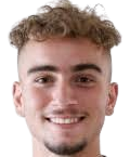 https://img.jingyuzhiboo.com.cn/img/football/player/85513b5dad14320b5b0dd99d479f4bd0.png