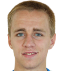 https://img.jingyuzhiboo.com.cn/img/football/player/8551495cd3191d4b7977ea643274a8e5.png