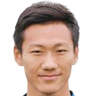 https://img.jingyuzhiboo.com.cn/img/football/player/8556533f7300969f4eae71dd54bf55b5.png