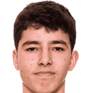 https://img.jingyuzhiboo.com.cn/img/football/player/8557b419042cbd6148de47c07905c19c.png