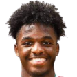 https://img.jingyuzhiboo.com.cn/img/football/player/855a3956bb64b6975db3e23745773dc3.png