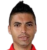 https://img.jingyuzhiboo.com.cn/img/football/player/855c14c934d704cb31cb93cc74da29e2.png