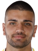 https://img.jingyuzhiboo.com.cn/img/football/player/855ec3135e58fc3d253c90b5c45e7351.png