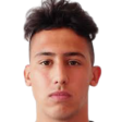 https://img.jingyuzhiboo.com.cn/img/football/player/85614485c5b8f9a4ff61078df6d11558.png
