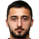 https://img.jingyuzhiboo.com.cn/img/football/player/85670bc3f7e6e30b8268e755788fcf48.png