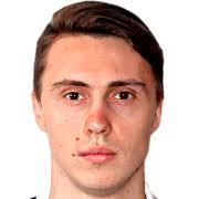 https://img.jingyuzhiboo.com.cn/img/football/player/856764fe7787338cb9dd0e94c7554c60.jpg
