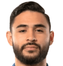 https://img.jingyuzhiboo.com.cn/img/football/player/856953cdbcc342e4660c9094f0cf8244.png