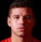 https://img.jingyuzhiboo.com.cn/img/football/player/85699485a375dc0f313c147ec1e47a9b.png
