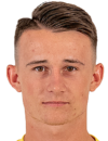 https://img.jingyuzhiboo.com.cn/img/football/player/856b50c0e12d26e8bd7fefae19577875.png