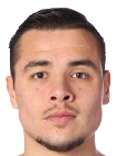 https://img.jingyuzhiboo.com.cn/img/football/player/856ccead1f9472def2347e3608e23e40.png