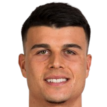 https://img.jingyuzhiboo.com.cn/img/football/player/856cffc49d6f389cf12f23c425a7a00a.png