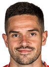 https://img.jingyuzhiboo.com.cn/img/football/player/856d3de6651ef47338ca1e243e4beb86.png