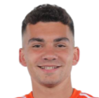 https://img.jingyuzhiboo.com.cn/img/football/player/857011295bc49f40ba32ab13f2a51a27.png