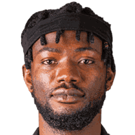 https://img.jingyuzhiboo.com.cn/img/football/player/8574192c80d6cf07c0e811794c978114.png