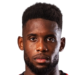 https://img.jingyuzhiboo.com.cn/img/football/player/8575cb431f1aba29f2b8a1d36798baf8.png
