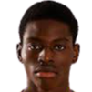 https://img.jingyuzhiboo.com.cn/img/football/player/85772d2d9a45e8569c5f946060ce89ca.png